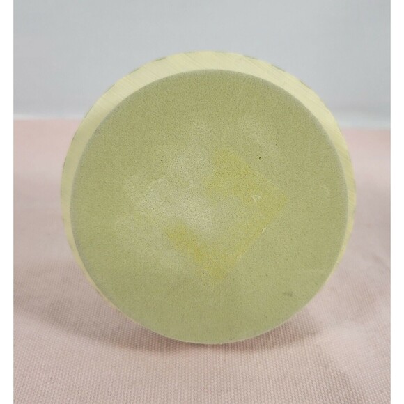 Plum Pudding by Heather Hykes 4-1/2” Snowman Girl Candle Topper Artisan Flair - Picture 6 of 9